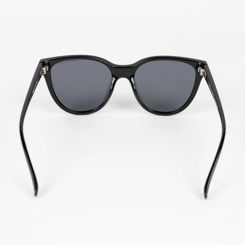 PIT BULL OKULARY PRZECIWSŁONECZNE KEPHART