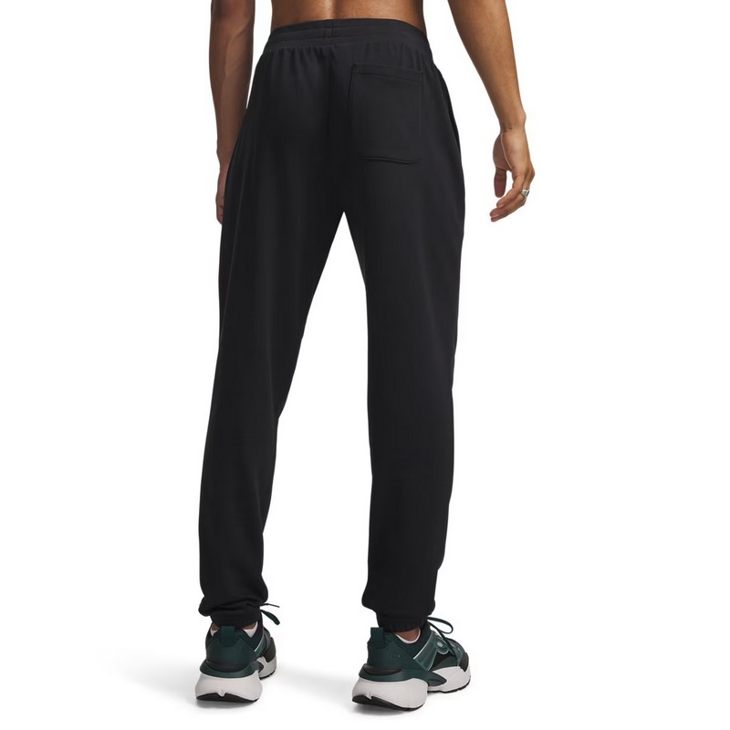 UNDER ARMOUR SPODNIE DRESOWE RIVAL RIVAL LIGHTWEIGHT