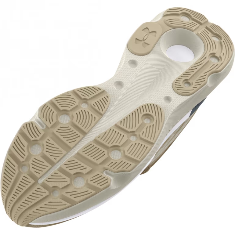 UNDER ARMOUR BUTY HOVR + INFINITE PROO BREEZE 200