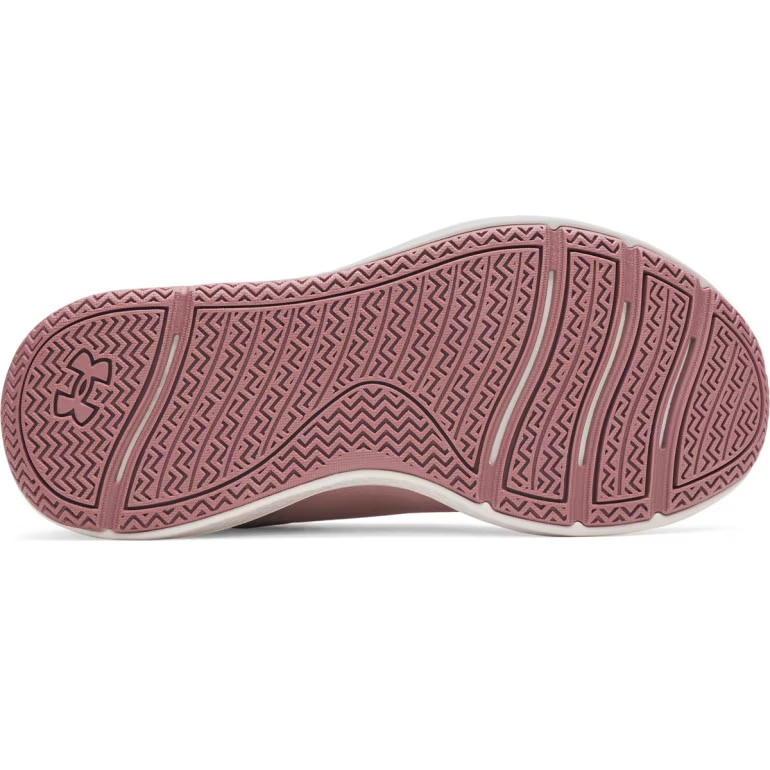 UNDER ARMOUR BUTY DAMSKIE AURORA 3