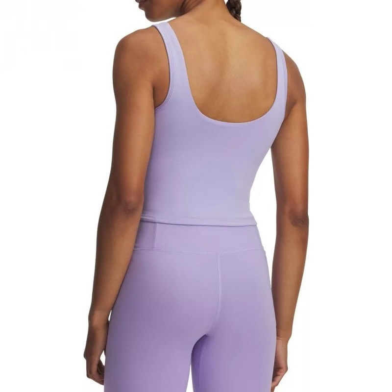 UNDER ARMOUR TANK TOP MOTION EMEA 538