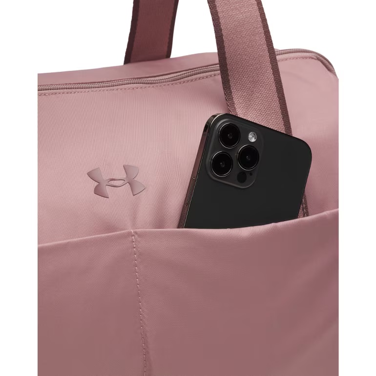 UNDER ARMOUR TORBA DAMSKA STUDIO LITE DUFFLE 673