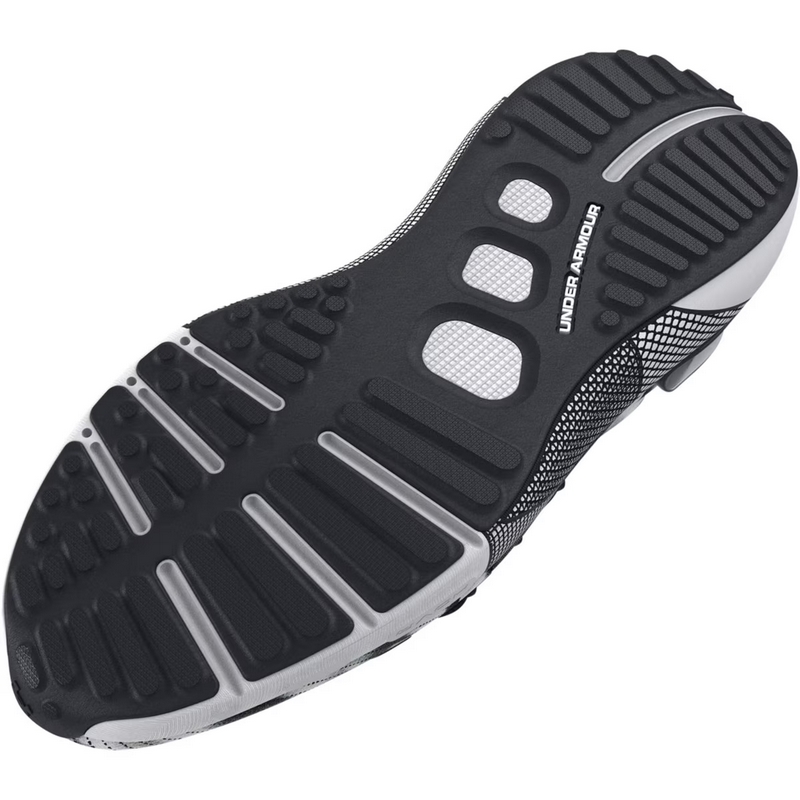 UNDER ARMOUR BUTY HOVR PHANTOM 3 DYED