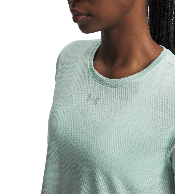 UNDER ARMOUR KOSZULKA VELOCITI 703