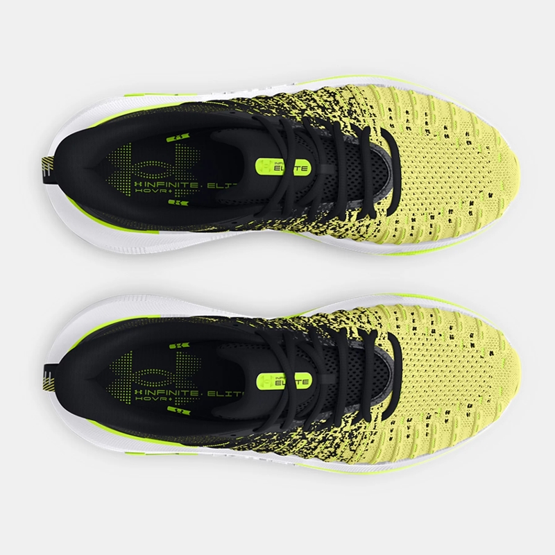 UNDER ARMOUR BUTY INFINITE ELITE
