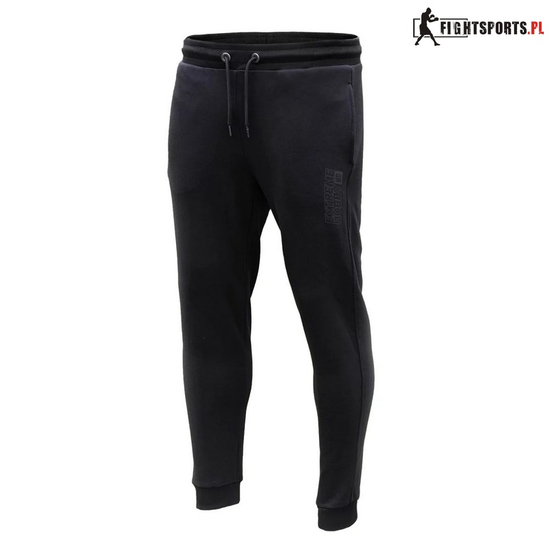 EXTREME HOBBY SPODNIE DRESOWE BLOCK