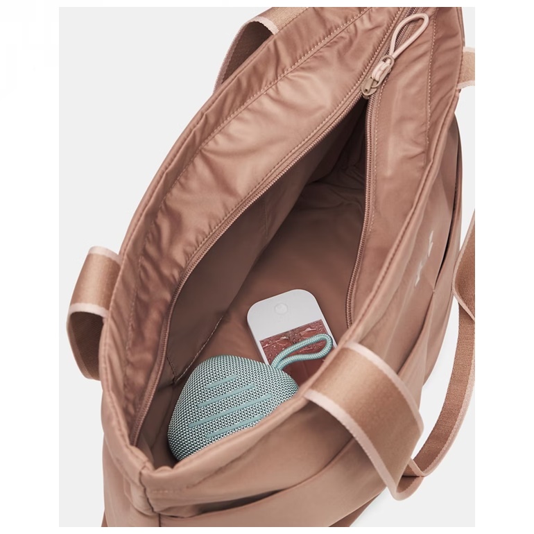 UNDER ARMOUR TORBA STUDIO LITE TOTE 201