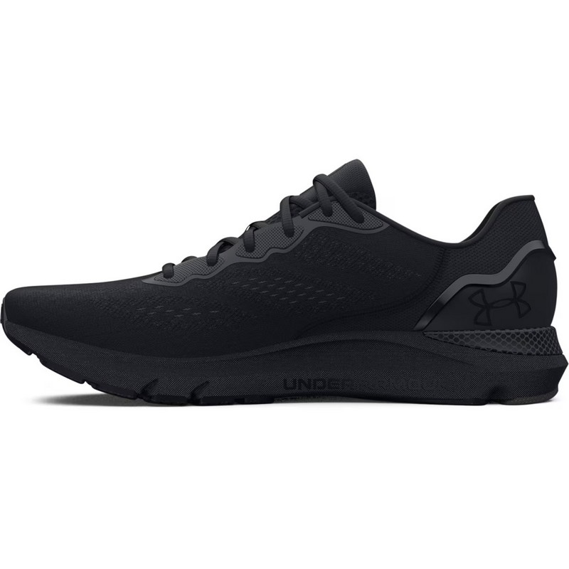 UNDER ARMOUR BUTY HOVR SONIC 6