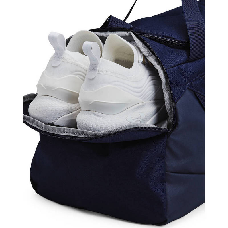 UNDER ARMOUR TORBA UNDENIABLE 5.0 SMALL 410