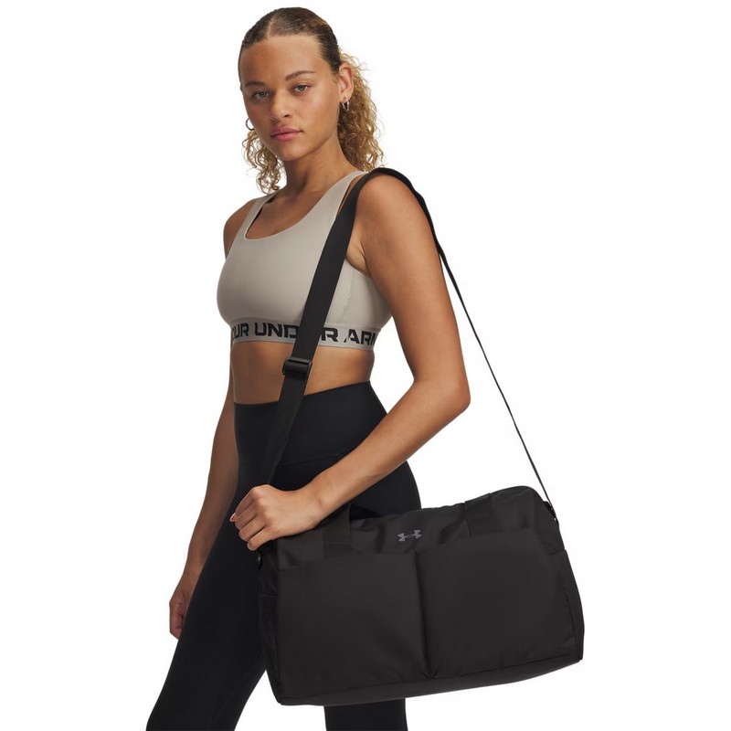 UNDER ARMOUR TORBA STUDIO LITE DUFFLE 001