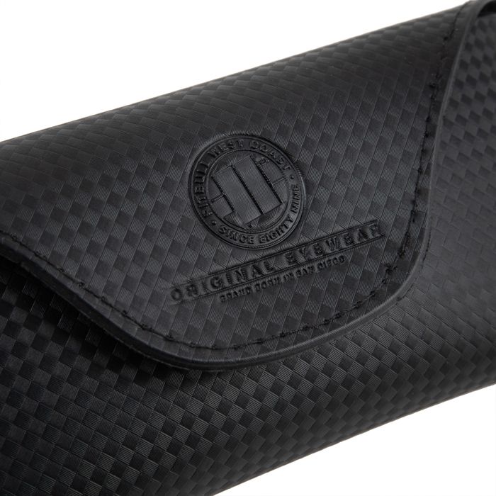 PIT BULL OKULARY PRZECIWSŁONECZNE KEPHART