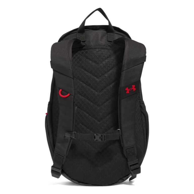 UNDER ARMOUR PLECAK SUMMIT TRAIL 001