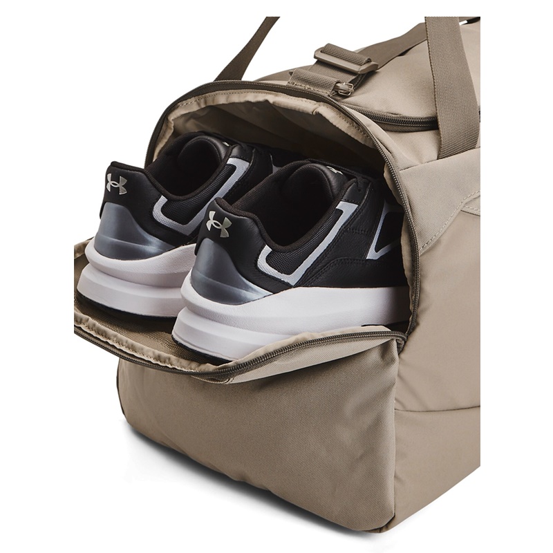 UNDER ARMOUR TORBA UNDENIABLE 5.0 SMALL 203