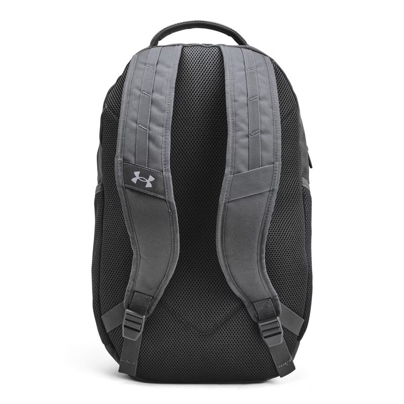 UNDER ARMOUR PLECAK HUSTLE 6.0 025