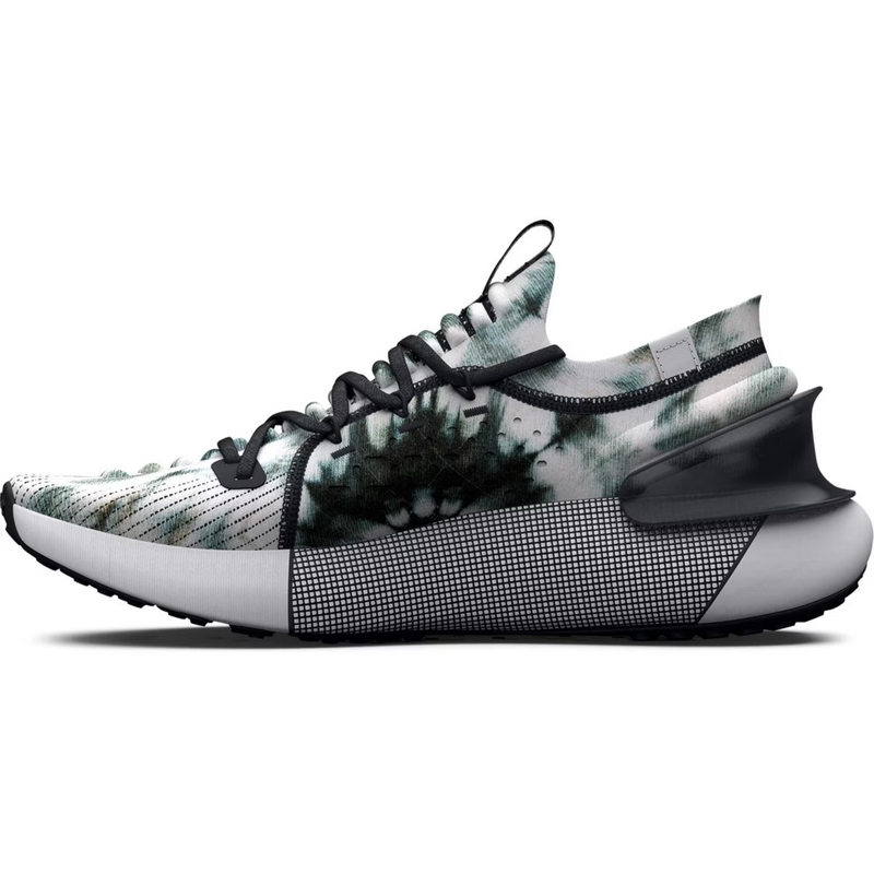 UNDER ARMOUR BUTY HOVR PHANTOM 3 DYED
