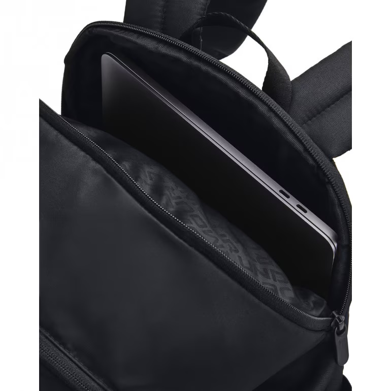 UNDER ARMOUR PLECAK STUDIO CAMPUS 001