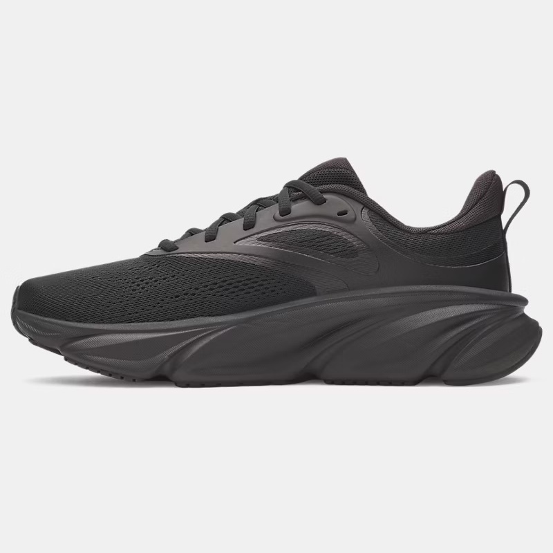 UNDER ARMOUR BUTY MĘSKIE ROGUE 6 