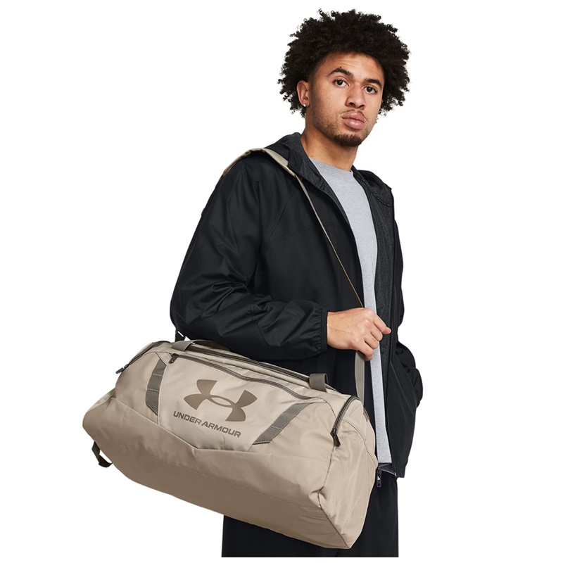 UNDER ARMOUR TORBA UNDENIABLE 5.0 SMALL 203