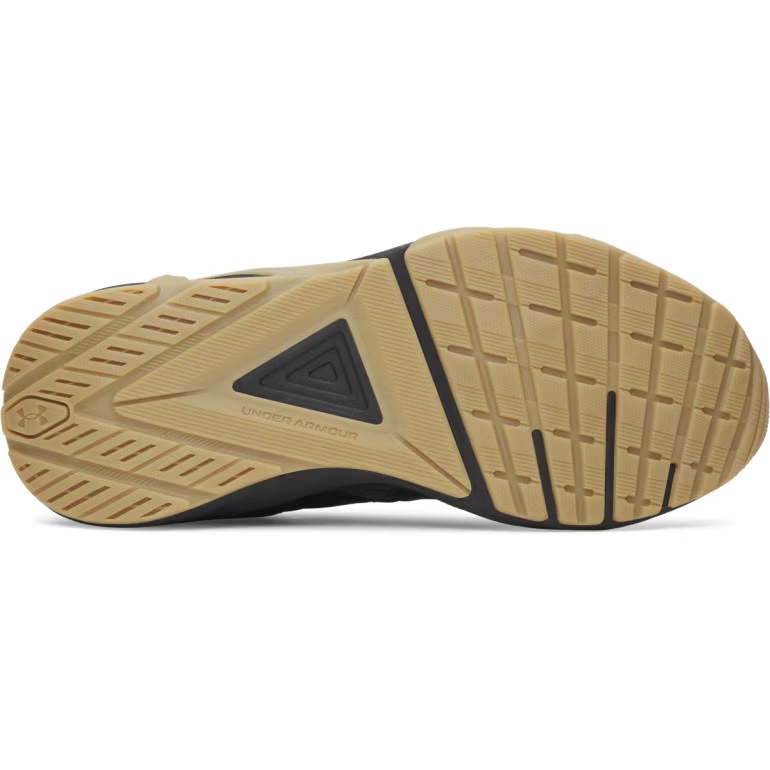 UNDER ARMOUR BUTY CHARGED COMMIT TR 5 016