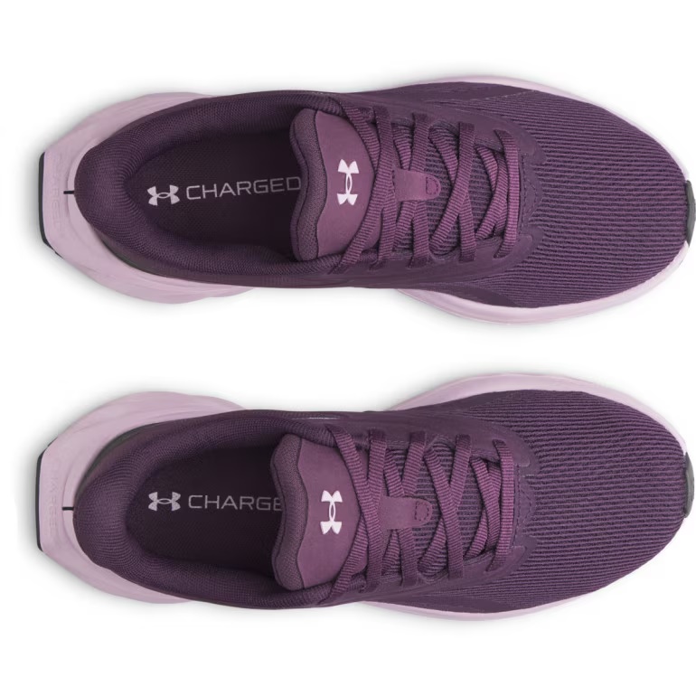 UNDER ARMOUR BUTY DAMSKIE ASCEND