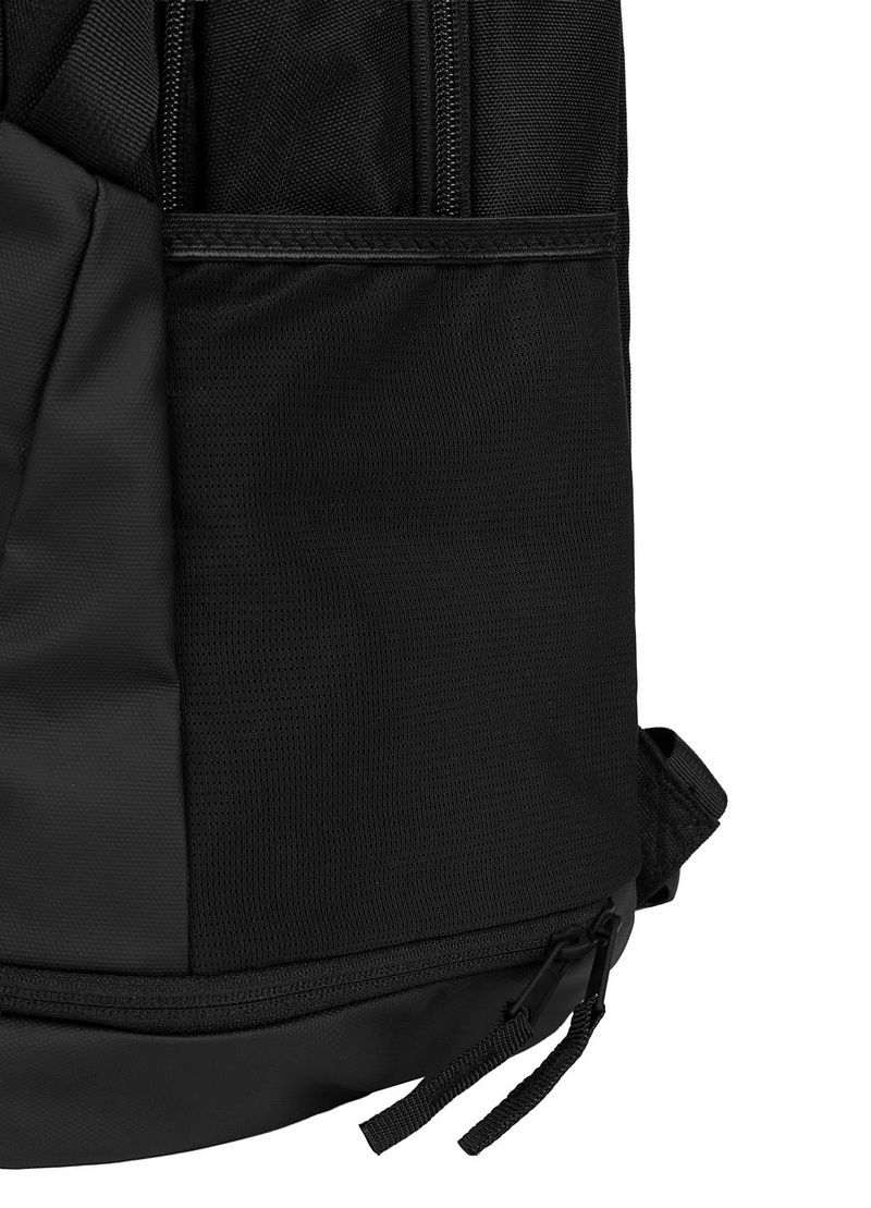 PIT BULL PLECAK ATHLETIC BLACK