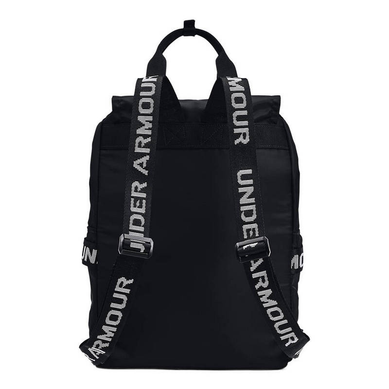 UNDER ARMOUR PLECAK DAMSKI FAVORITE 001
