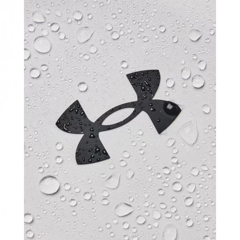 UNDER ARMOUR KURTKA UNSTOPPABLE 014