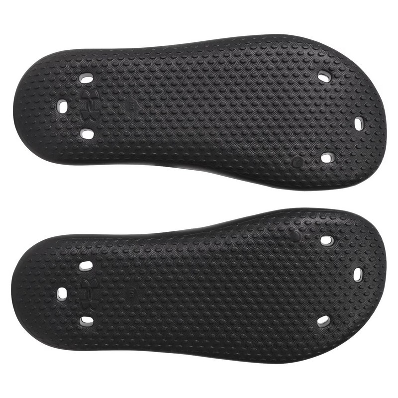UNDER ARMOUR KLAPKI LOCKER V