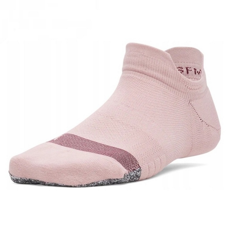 UNDER ARMOUR SKAPRETKI BREATHE NO SHOW 3 PACK