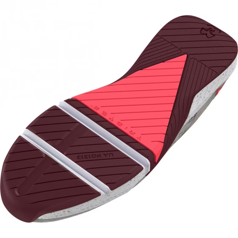UNDER ARMOUR BUTY TRENINGOWE TRIBASE REIGN 5 302