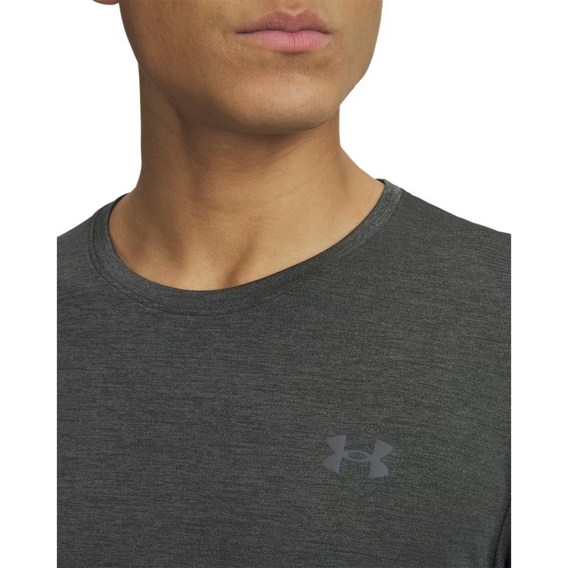 UNDER ARMOUR KOSZULKA VANISH ELITE SEAMLESS 009