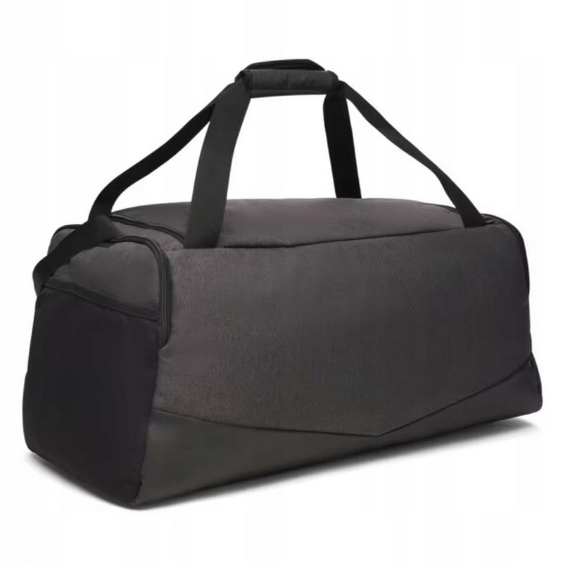 UNDER ARMOUR TORBA UNDENIABLE 5.0 MEDIUM 011