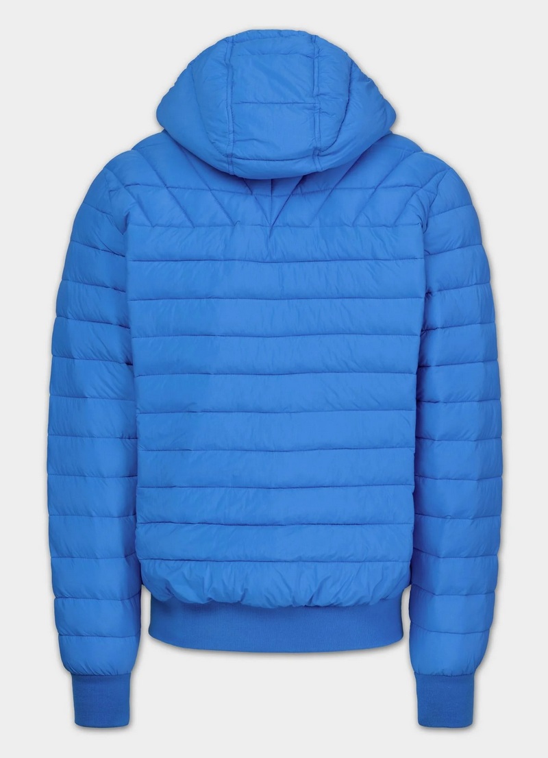 PIT BULL KURTKA NAYLOR