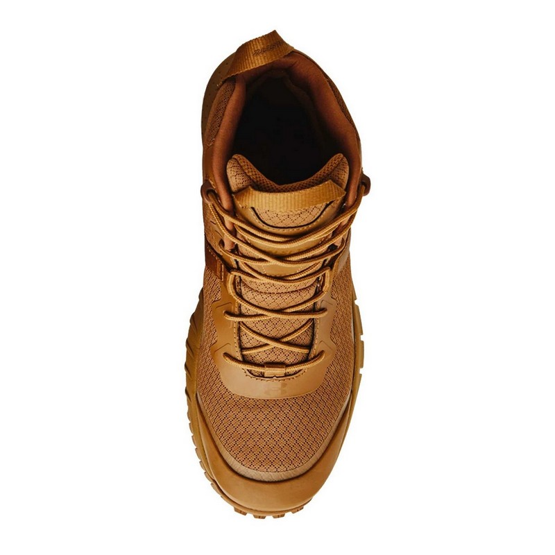 UNDER ARMOUR BUTY TAKTYCZNE MICRO G VALSETZ MID