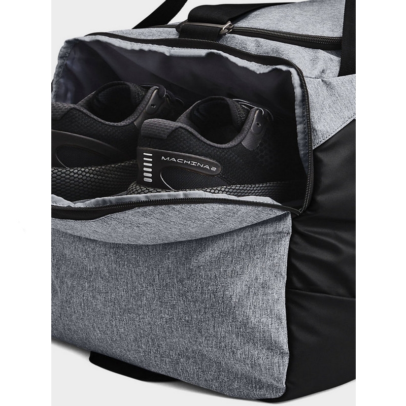 UNDER ARMOUR TORBA UNDENIABLE 5.0 LARGE 012