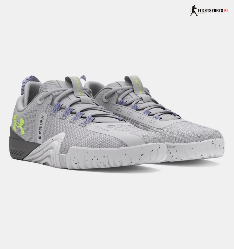 UNDER ARMOUR BUTY TRIBASE REIGN 6 102