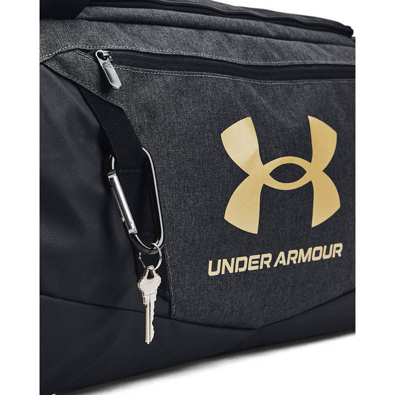 UNDER ARMOUR TORBA UNDENIABLE 5.0 MEDIUM 002