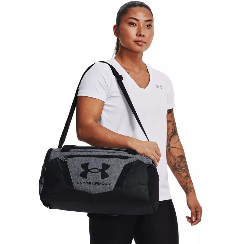 UNDER ARMOUR TORBA UNDENIABLE 5.0 XS 012