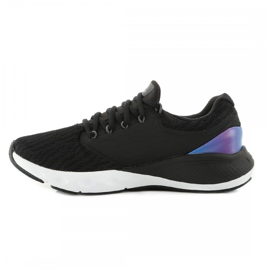 UNDER ARMOUR BUTY CHARGED VANTAGE CLRSHFT