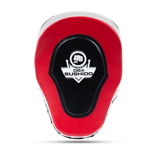 BUSHIDO TARCZE BOKSERSKIE ARF-1101-BL