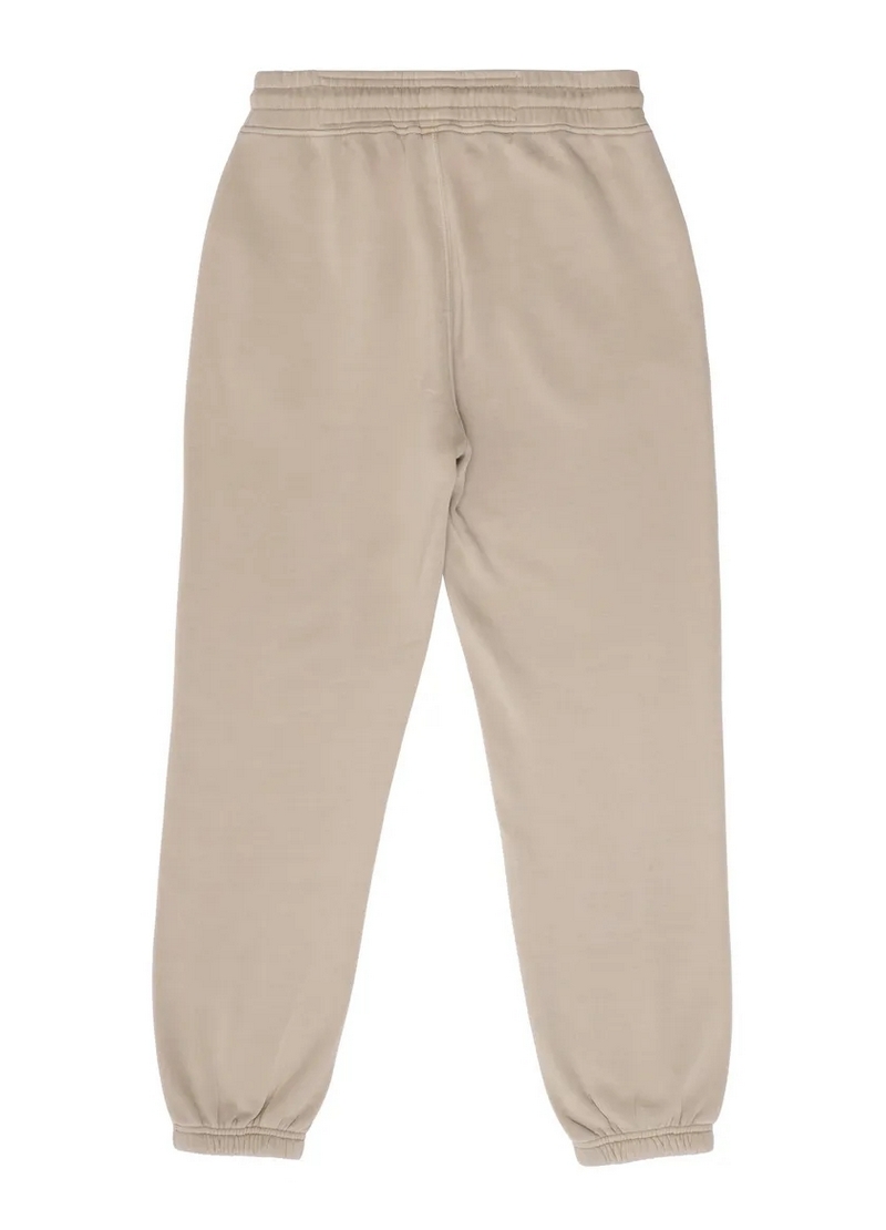 PIT BULL SPODNIE DRESOWE MANZANITA WASHED SAND