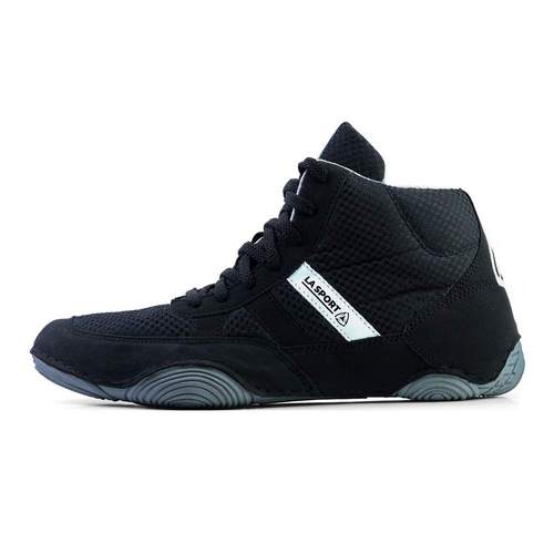 LA SPORT BUTY ZAPAŚNICZE