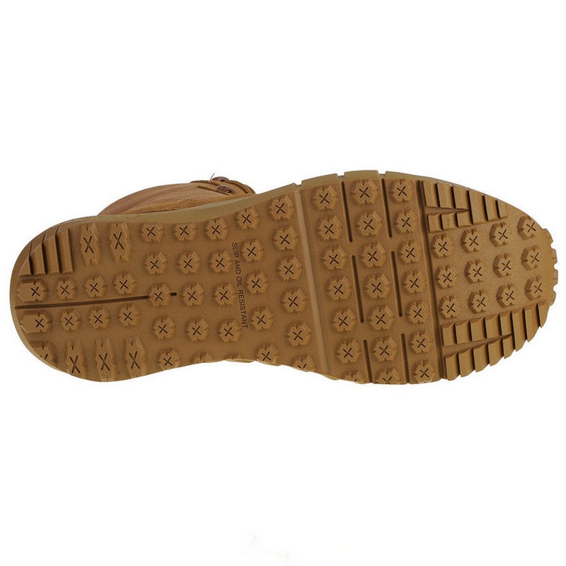 UNDER ARMOUR BUTY TAKTYCZNE VALSETZ AR670