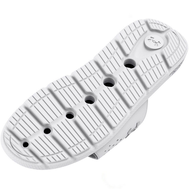 UNDER ARMOUR KLAPKI DAMSKIE IGNITE PRO SL