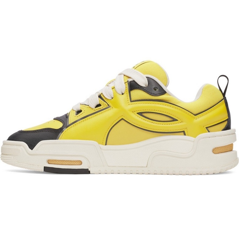 UNDER ARMOUR BUTY HB - LO 932