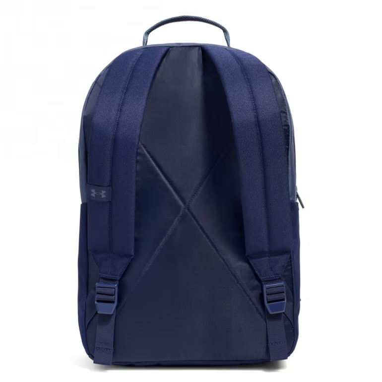 UNDER ARMOUR PLECAK LOUNDON 045