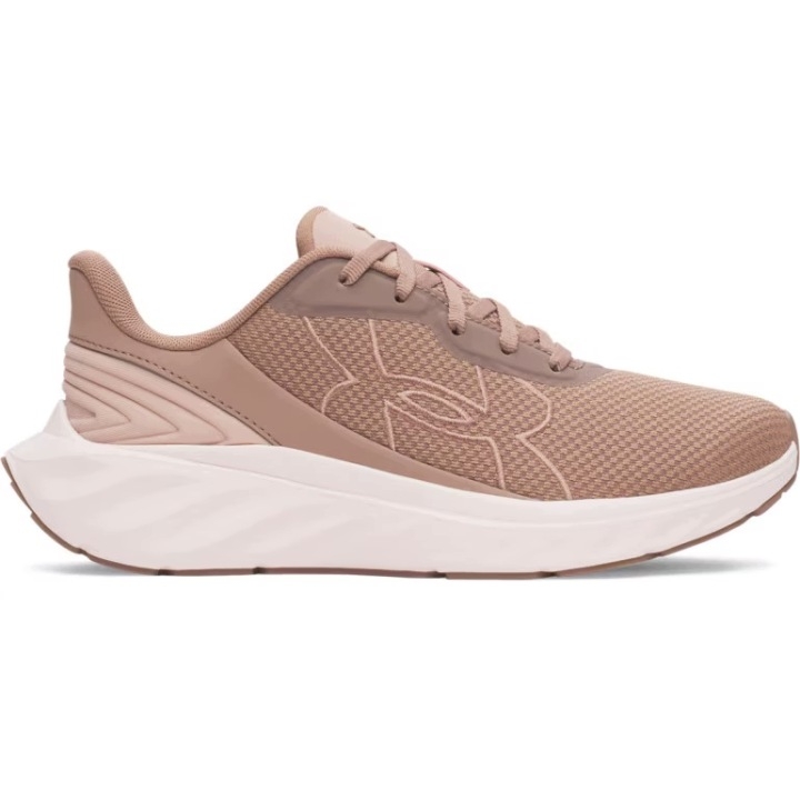 UNDER ARMOUR BUTY DAMSKIE ASCEND 201