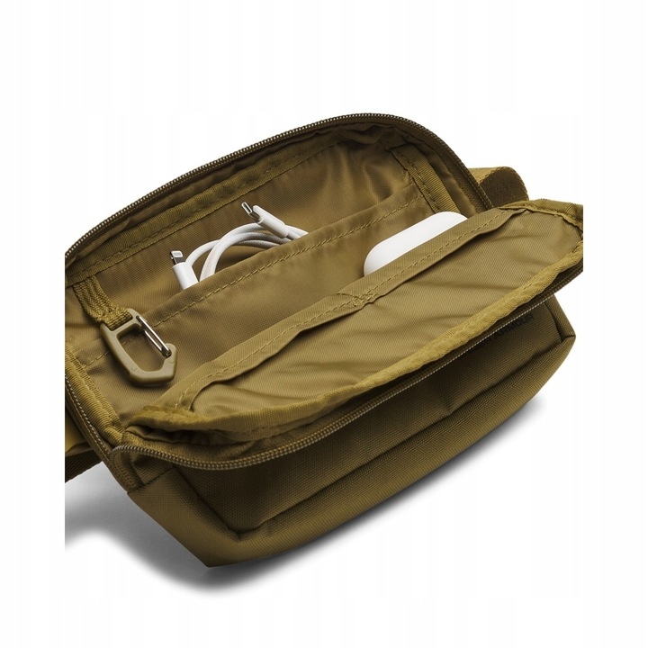 UNDER ARMOUR SASZETKA SPORTSTYLE XBODY 320