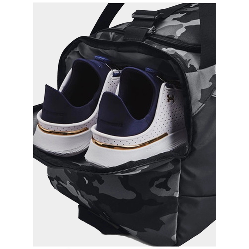 UNDER ARMOUR TORBA UNDENIABLE 5.0 MEDIUM 009