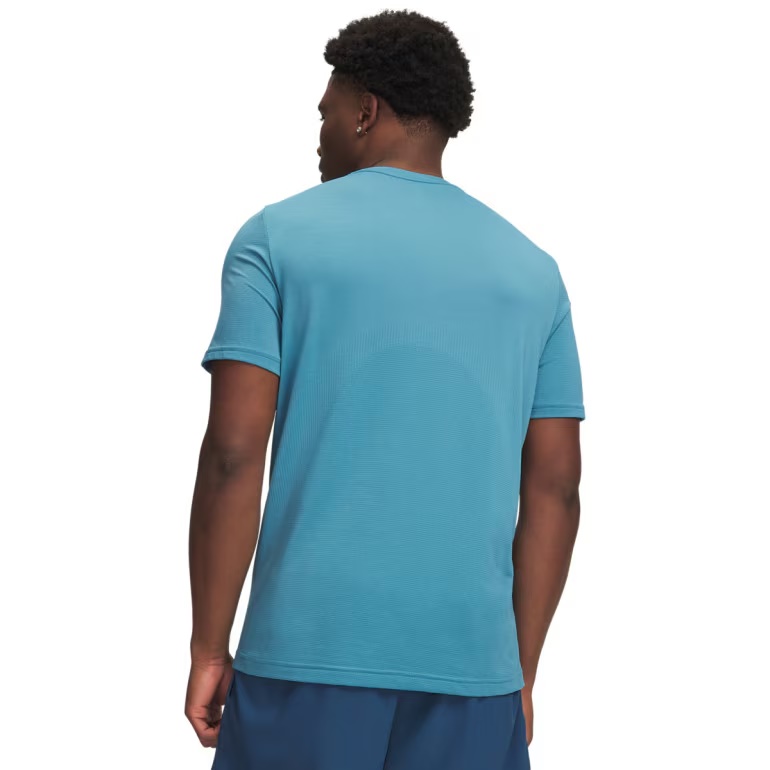 UNDER ARMOUR KOSZULKA VANISH ELITE SEAMLESS 466